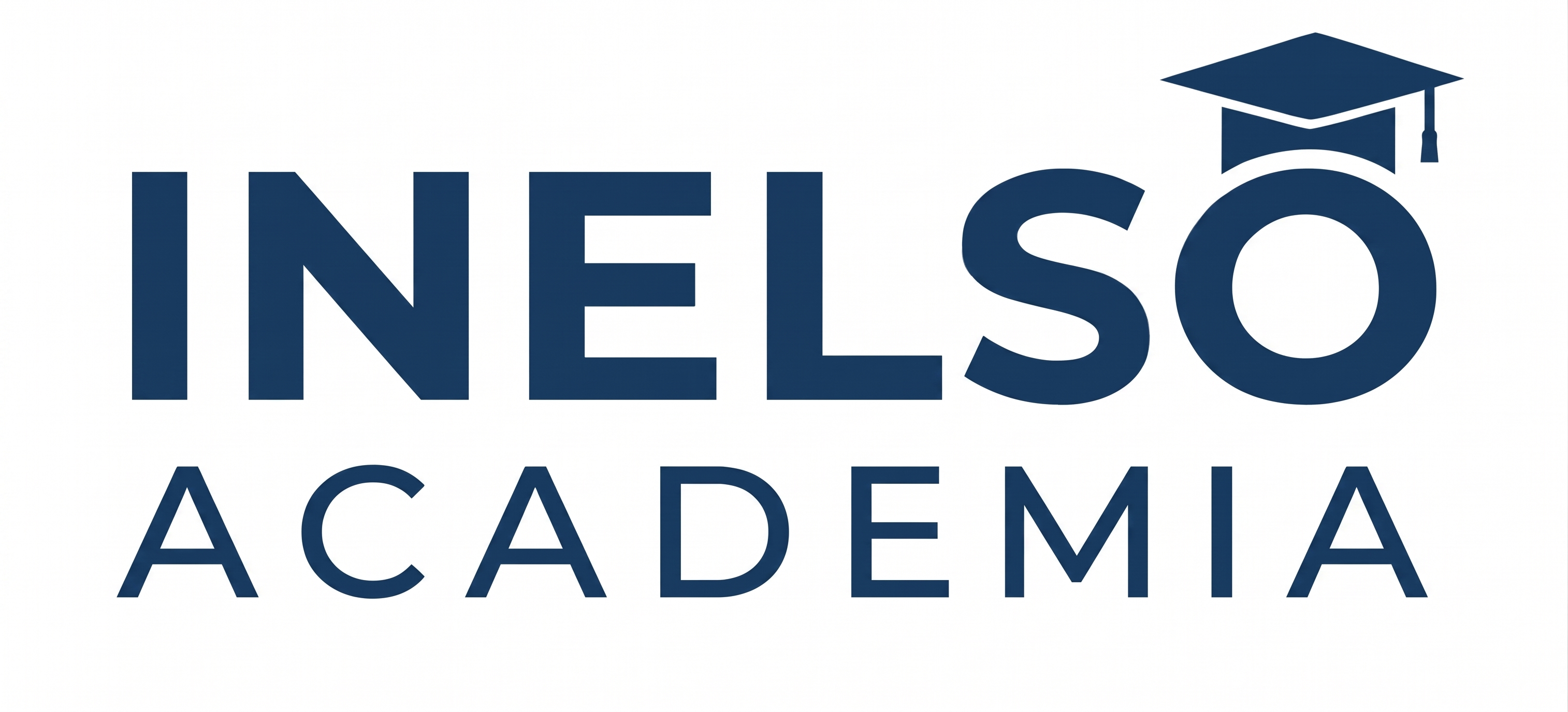 Academia – College of Higher Education